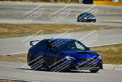 media/Apr-06-2024-Extreme Speed (Sat) [[3431b70655]]/Green-mid int/Session 3 (Turns 2 and 3)/
